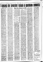 giornale/RAV0036968/1925/n. 146 del 26 Giugno/4